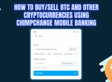 How To Buy BTC and Other Cryptocurrencies