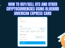 How To Buy BTC and Other Cryptocurrencies