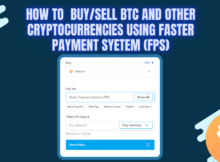 How To Buy BTC and Other Cryptocurrencies