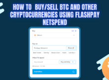 How To Buy BTC and Other Cryptocurrencies