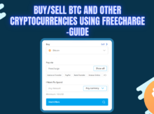 How To Buy BTC and Other Cryptocurrencies