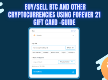 How To Buy BTC and Other Cryptocurrencies