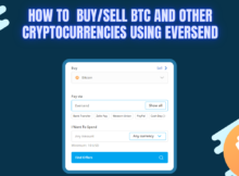 How To Buy BTC and Other Cryptocurrencies