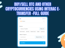 How To Buy BTC and Other Cryptocurrencies