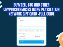 How To Buy BTC and Other Cryptocurrencies