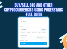 How To Buy BTC and Other Cryptocurrencies