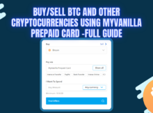 How To Buy BTC and Other Cryptocurrencies