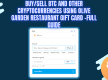 How To Buy BTC and Other Cryptocurrencies