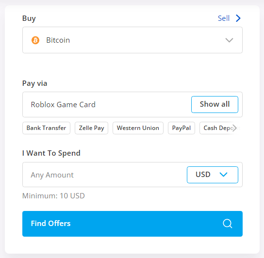 buy btc using roblox game cards