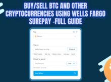 How To Buy BTC and Other Cryptocurrencies