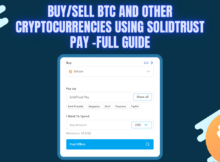 How To Buy BTC and Other Cryptocurrencies (15)